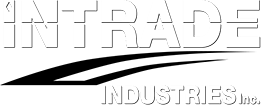 Intrade Industries, Inc.